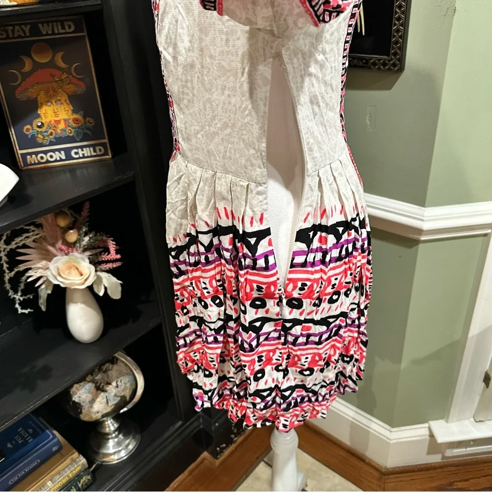 Free People free people